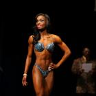 Brianna  Smith - NPC Midnight Sun Classic 2013 - #1